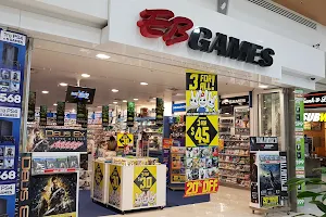 EB Games - Riverside image