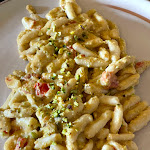 Photo n°1 de l'avis de Anders.� fait le 02/10/2021 à 11:37 sur le  ConVitto à Amelia