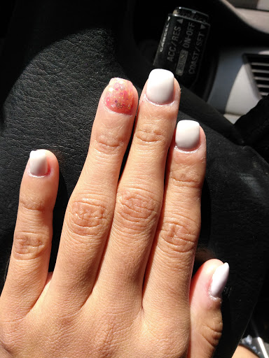 Hair Salon «Lakewood Hair Design», reviews and photos, 21165 Tomball Pkwy, Houston, TX 77070, USA