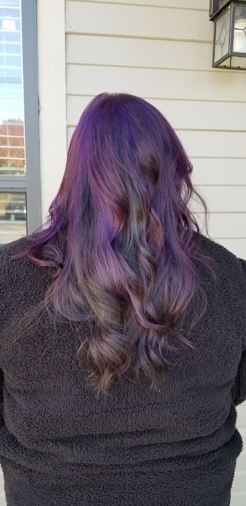 Hair 2 Dye 4 66062
