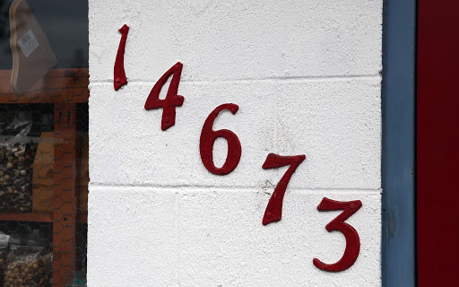 Farm «Pacific Hazelnut Farms & Candy Factory», reviews and photos, 14673 Ottaway Rd NE, Aurora, OR 97002, USA