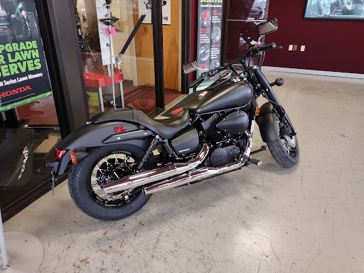 Car Dealer «Honda of Fairfield», reviews and photos, 5467 Dixie Hwy, Fairfield, OH 45014, USA