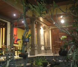 Bulan Bali Hostel photo