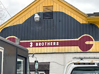 3 Brothers Tire Service - Photo 6 - Car repair in Clarksville, IN, Louisville