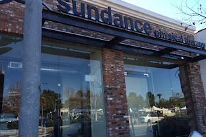 Sundance Physical Therapy