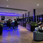 Photo n°5 de l'avis de Sébastien.l fait le 30/10/2022 à 20:33 sur le  Hotel IV Jahreszeiten Lübeck à Lübeck