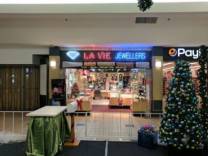 La Vie Jewellers