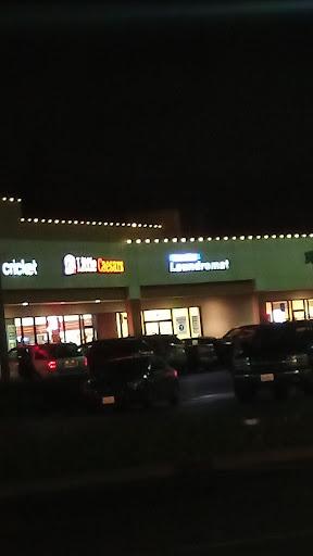 Shopping Mall «Division Crossing Shopping Mall», reviews and photos, 16353 SE Division St, Portland, OR 97236, USA