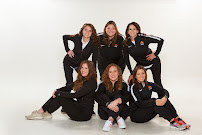 APEX Physical Therapy - Photo 2 - Car repair in Farmington Hills, MI, South Lyon