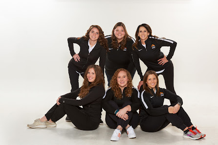 APEX Physical Therapy