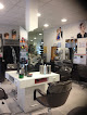 Photo du Salon de coiffure Salon Adèle à Pont-de-Chéruy