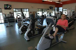 Aurora Center for Active Adults image