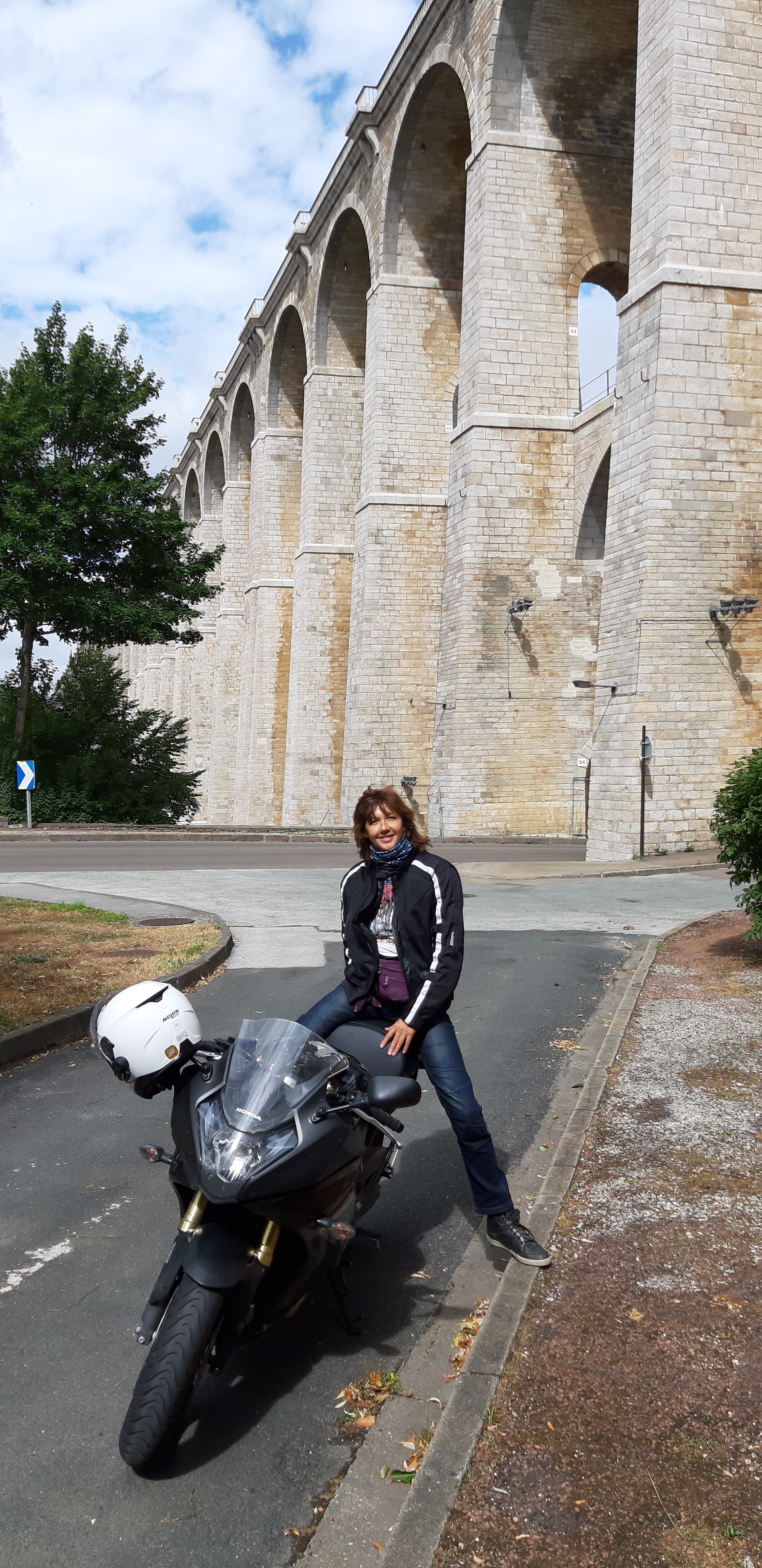 Photo n° 1 de l'avis de James.a fait le 12/08/2019 à 06:16