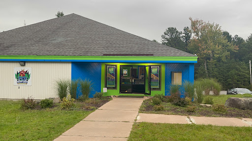 Karate School «Pocono Crimson Dragon Martial Arts Academy», reviews and photos, 2657 PA-940, Pocono Summit, PA 18346, USA