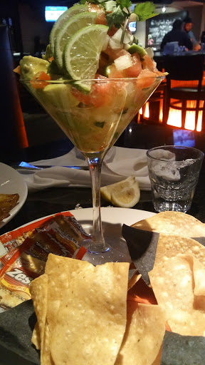 Shopping Mall «The Shops at Lincoln Heights», reviews and photos, 999 E Basse Rd, San Antonio, TX 78209, USA