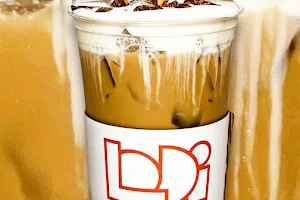 Lodi Coffee image