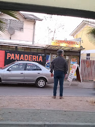 Panaderia Da Vinci