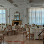 Photo n°9 de l'avis de Francesco.a fait le 18/08/2021 à 13:40 sur le  Casa Resta à Francavilla Fontana