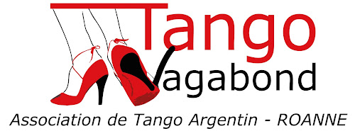 Tango Vagabond à Roanne