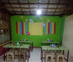 Bubur Ayam Kabita photo