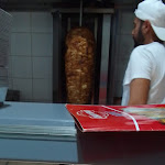Photo n°1 de l'avis de zaberca.a fait le 19/09/2022 à 19:57 sur le  Charsi kebab à Canicattì