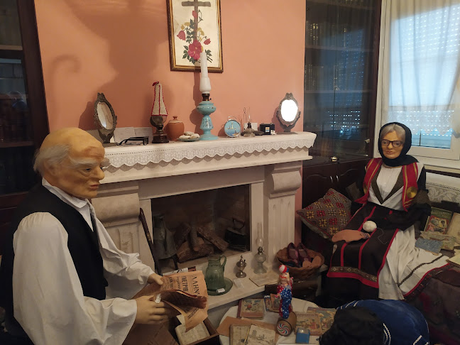 28η Οκτωβρίου 53, Μαυροχώρι 520 56