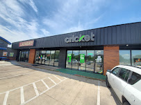 Cricket Wireless Authorized Retailer - Photo 1 - Car repair in Fayetteville, AR, Fayetteville