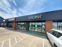 Cricket Wireless Authorized Retailer - Car repair in Fayetteville, AR, Fayetteville - Rated 4.5/5