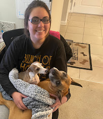 Anita's Pet Services NC - Photo 1 - Car repair in , Wilmington