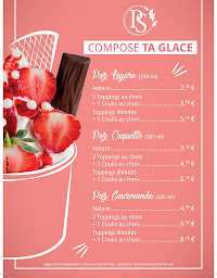 Photo n°2 de Poz à Millau ()