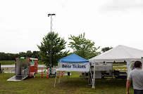 Critical Technology Solutions - Photo 2 - Car repair in Downers Grove, IL, Aurora