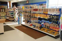 Harrison Paint Company - Manufacturing & Distribution - Car repair in Canton, OH, Canton - Rated 4.5/5