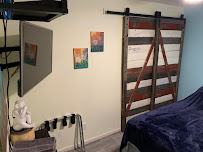 Loyd & Camelia's Cleaning & Handyman Services - Photo 2 - Car repair in Live Oak, CA, Yuba City