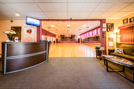Dance School «Ballroom Dream Dance Studio», reviews and photos, 284 Whitehead Ave, South River, NJ 08882, USA