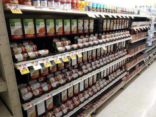 Gourmet Grocery Store «Eastside Marketplace», reviews and photos, 165 Pitman St, Providence, RI 02906, USA