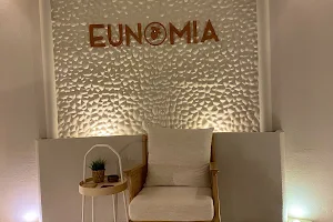 يونوميا سبا | Eunomia Spa image
