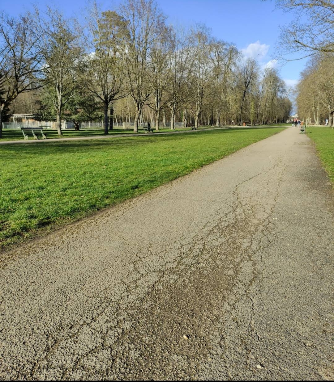 Photo n° 3 de l'avis de M-Jeanne. fait le 26/04/2023 à 22:08