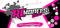 Rc Models Team Pont-sur-Yonne