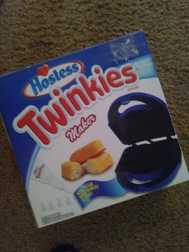 Thrift Store «Goodwill Store & Donation Center», reviews and photos, 7631 Girard Ave, La Jolla, CA 92037, USA