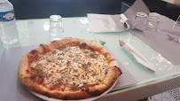 Pizza du Pizzeria L'as 2 Pizz à Cugnaux - n°2