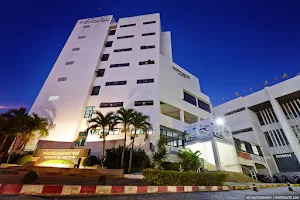 Faculty of Dentistry image