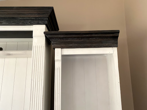 Furniture Store «Levin Furniture», reviews and photos, 6229 Promler Ave NW, North Canton, OH 44720, USA