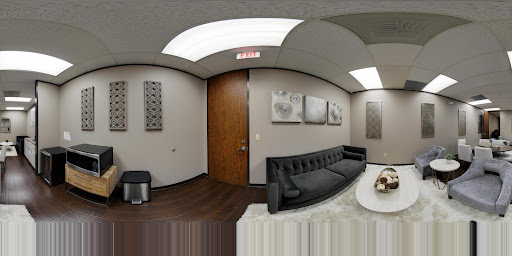 Personal Injury Attorney «Stewart J. Guss, Attorney At Law», reviews and photos