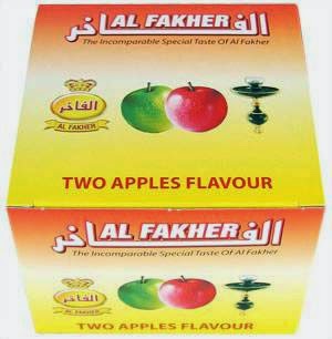 Grocery Store «Al-Salam International Groceries», reviews and photos, 3711 N Decatur RD 118 -117, Decatur, GA 30032, USA