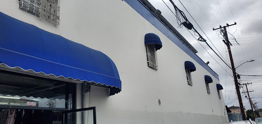 Shopping Mall «City Shopping Center», reviews and photos, 2201 Long Beach Blvd, Compton, CA 90221, USA