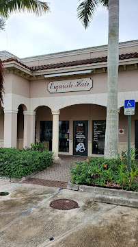 Exquisite Hair - Photo 4 - Car repair in Port St. Lucie, FL, Port St. Lucie