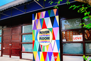 The River Room image