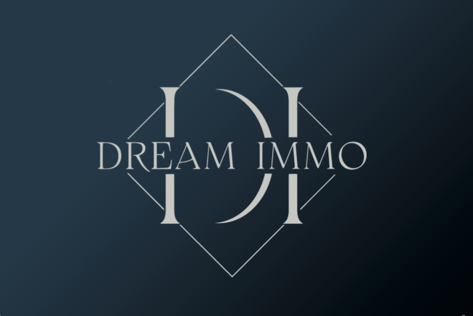Dream Immo - Réseau d'indépendants en immobilier Bayonne