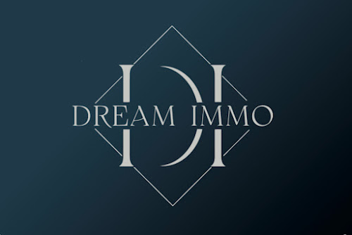 Agence immobilière Dream Immo - Réseau d'indépendants en immobilier Bayonne