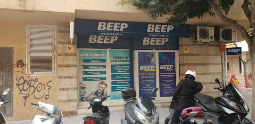 Empresas de reparacion de frigorificos en Ibiza